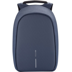 Рюкзак для ноутбука XD Design Bobby Hero XL 17 " Navy Blue (P705.715)