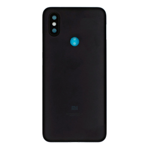 Задня кришка Xiaomi Mi A2 / Mi6X High Copy краща модель в Кривому Розі