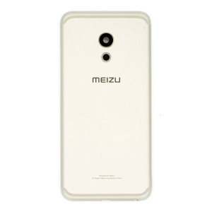 хороша модель Задня кришка Meizu Pro 6 (M570) High Copy