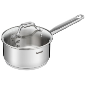 Ковш Tefal Ultimum 2.1 л (H8112344) ТОП в Кривом Роге