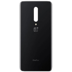 Задня кришка OnePlus 7 Pro сіра краща модель в Кривому Розі