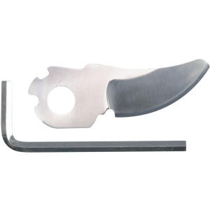 Сменный нож Bosch для EasyPrune (F016800475) в Кривом Роге