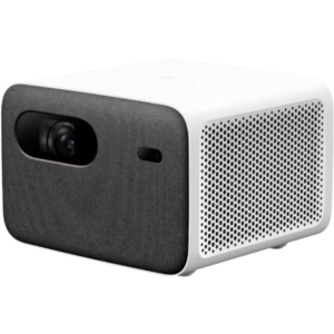 Xiaomi Mi Smart Projector 2 Pro (Международная версия) (BHR4884GL) надежный