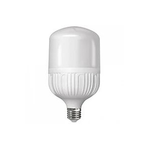 Светодиодная лампа для цехов LEBRON L-А138 E27-E40, 50W, LED, 4250Lm, 6500К (4682) лучшая модель в Кривом Роге