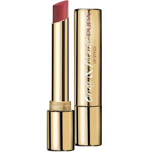 Помада для губ Pupa Bride &amp; Maids Lip Stylo 002 Maid Of Honor 1.59 мл (8011607348381) краща модель в Кривому Розі