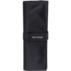 Чехол на 13 кистей Red Point Black (ОК.01.Н.01.41.000)