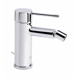 Змішувач для біде Grohe Essence 32935001 SD00021039 ТОП в Кривому Розі