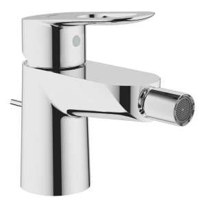 купити Змішувач для біде Grohe BauLoop 23338000 SD00021565