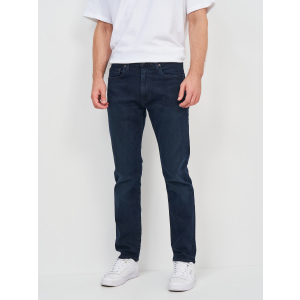 Джинсы Levi's 502 Taper Blueridge 29507-0773 32-34 (5400898336833) в Кривом Роге