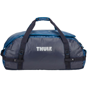 хорошая модель Сумка Thule Chasm 90 л Poseidon (TH3204418)