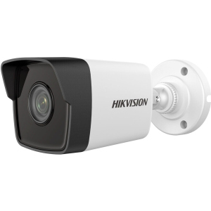 IP відеокамера Hikvision DS-2CD1021-I(F) 4 мм краща модель в Кривому Розі