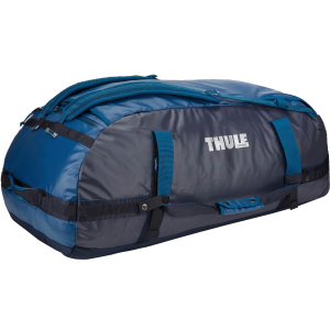 Сумка Thule Chasm 130 л Poseidon (TH3204420) ТОП в Кривом Роге