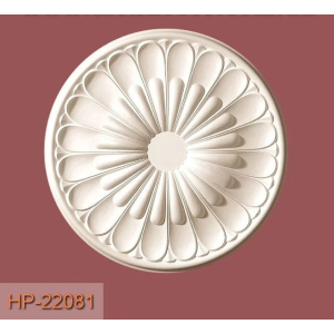 Розетка Classic Home HP-22081 в Кривом Роге