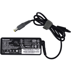 Блок живлення Drobak для ноутбука Lenovo (20V 3.25A 65W) (141420) ТОП в Кривому Розі