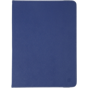 Обложка ArmorStandart Elastic Band для планшетов 10" Dark Blue (ARM59076) лучшая модель в Кривом Роге