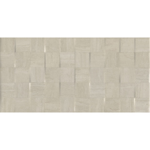 Плитка Kale Serpentine RP 1119 Mosaic Décor Cream 25х50 см 25*50 см в Кривому Розі