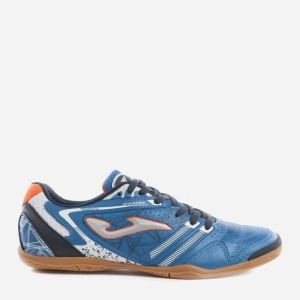 Сороконожки Joma Maxima 43 Синие (MAXS.904.IN_43)