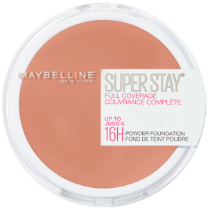 Пудра для лица Maybelline New York Super Stay 16H 24 30-Sand 9 г (3600530854394) в Кривом Роге