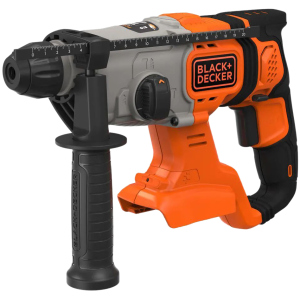 Перфоратор акумуляторний Black&Decker (BCD900B) ТОП в Кривом Роге