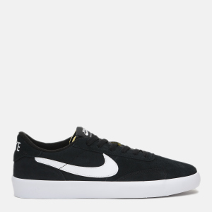 Кеди Nike Sb Heritage Vulc CD5010-003 42.5 (9) 27 см (194495216999) в Кривому Розі