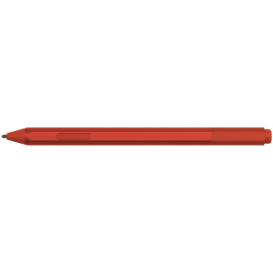 Стилус Microsoft Surface Pen Pro Poppy Red (EYU-00041) в Кривом Роге