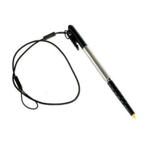 Стілус Symbol/Zebra для MC70 (STYLUS-00002-03R) в Кривому Розі