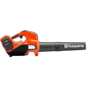 Воздуходув Husqvarna 525iB (9679155-02) в Кривом Роге