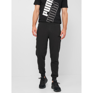 Спортивні штани Puma Modern Basics Pants 58935101 XXL Puma Black (4063699435689) краща модель в Кривому Розі