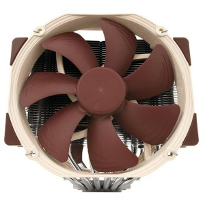 Noctua NH-D14 ТОП в Кривому Розі