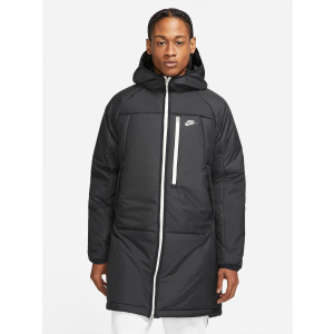 Парка Nike M Nsw Tf Rpl Legacy Parka DD6844-010 L (195239070358)