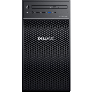 Сервер Dell PowerEdge T40 v16 (T40v16) краща модель в Кривому Розі