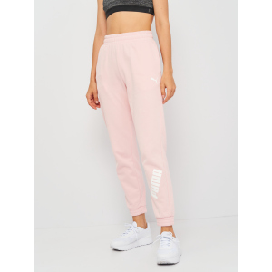 Спортивні штани Puma Modern Sports Pants cl 58948936 L Lotus (4063699237542)