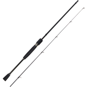 Удилище Salmo Diamond MICROJIG 14 1.98 (3100-198)