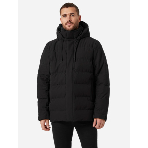 Куртка Helly Hansen Mono Material Puffy Jacket 53643-990 S (7040056890487)