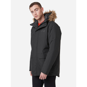 Парку Helly Hansen Classic Parka 53494-990 2XL (7040056473543) краща модель в Кривому Розі