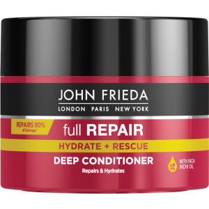 Маска John Frieda Полное восстановление 250 мл (5037156255072) в Кривом Роге