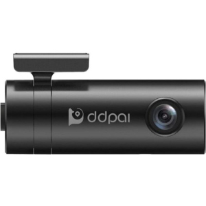 Видеорегистратор DDPai Mini Dash Cam ТОП в Кривом Роге