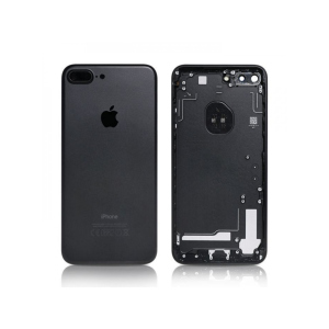 Корпус iPhone 7 Plus Onyx Black в Кривому Розі