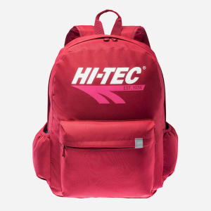 Рюкзак Hi-Tec Brigg Rhubarb (5902786253302) в Кривому Розі