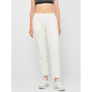 купить Спортивные штаны Puma ESS+ Embroidered Pants FL cl 84614099 S No color (4063699382792)