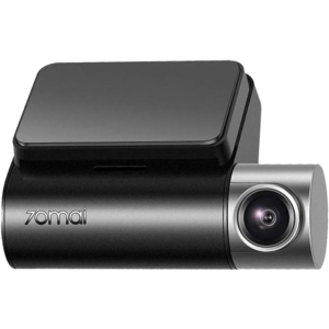 Видеорегистратор 70mai Smart Dash Cam Pro Plus (A500s) лучшая модель в Кривом Роге