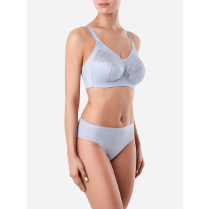 Бюстгальтер Conte Lingerie Suprema RB7020 85D Прованс (4810226321614) лучшая модель в Кривом Роге