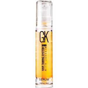 Серум Global Keratin Serum Шовк 10 мл (815401016891) ТОП в Кривому Розі