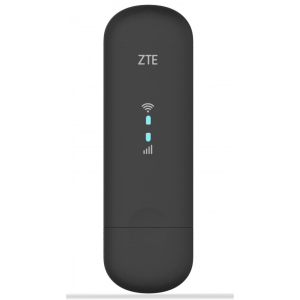 Мобільний модем ZTE MF79U ТОП в Кривому Розі