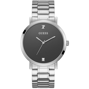 Чоловічий годинник Guess W1315G1 краща модель в Кривому Розі