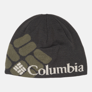 Шапка Columbia 1472301-018 (193855186606)