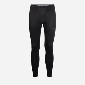 Термокальсоны Jack Wolfskin Arctic Xt Tights Men 1806282-6000 L (4060477588018)