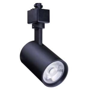 Прожектор Philips ST031T LED20/840 21W 220-240V I WB BK GM (911401874180) в Кривому Розі