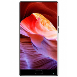 Смартфон Bluboo S1 4/64GB Black ТОП в Кривом Роге