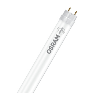 Лампа світлодіодна Osram 10,3W/900мм/220-240V/1700lm/4000К/G13 (4058075454149) Осрам ST8PRO-0.9M